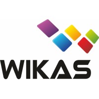 WIKAS PRINTING AND CARRIERS PRIVATE LIMITED logo - Similar company to Printmailpro - Dallas Tx