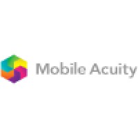 Mobile Acuity