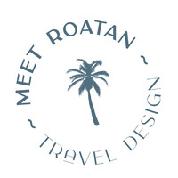Meet Roatan logo - Similar company to Greendense