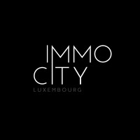 Immocity Luxembourg Sàrl logo - Similar company to Eva Immo S.A.