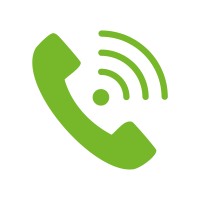 lowcotel GmbH logo - Similar company to Lowcotel Solutions Gmbh