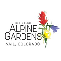 Betty Ford Alpine Gardens logo - Similar company to Inner Direction Recovery