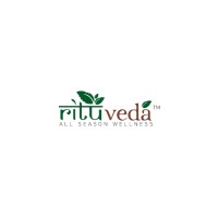 Rituveda logo - Similar company to Tatvah
