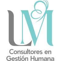 LM Consultores en Gestión Humana logo - Similar company to Consultora Avanza