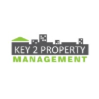 KEY2PROPERTY MANAGEMENT Ltd. logo - Similar company to Sorbel Group