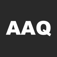 AAQ - a product of Tantransha LLP logo - Similar company to Motionask