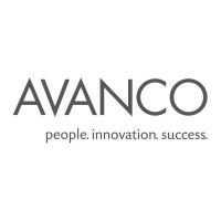 Avanco GmbH logo - Similar company to Avanco Composites