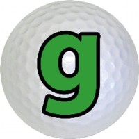 Golficity logo - Similar company to Global Golf Post