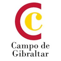 Cámara de Comercio del Campo de Gibraltar logo - Similar company to Partida - Logistics
