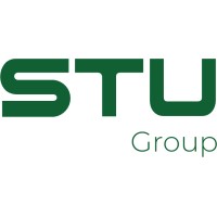 STU Group logo - Similar company to Brk Brasil Kits