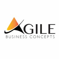 Agile Business Concepts LLC logo - Similar company to Esgi Potomac