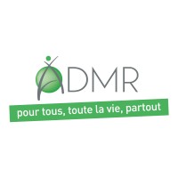 ADMR DE LA GIRONDE logo - Similar company to Facs Aura