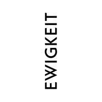 EWIGKEIT | DESIGN STUDIO logo - Similar company to Mutly