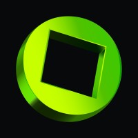 BlockWallet logo - Similar company to Obs World