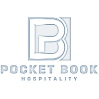 Pocketbook Personnel logo - Similar company to Connect+ Concierge