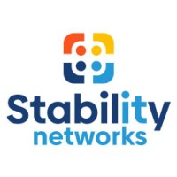 Stability Networks