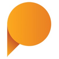 Coöperatie Forum1 U.A.