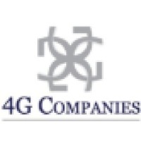 4G Companies