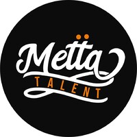 Metta Talent logo - Similar company to Starcast