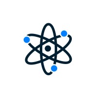 Solveeit logo - Similar company to Webacy