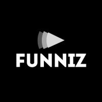 Funniz L Comercial, Sucesso Do Cliente E Suporte