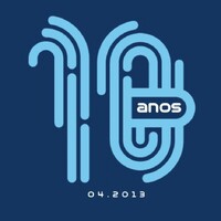 REP Acesso logo - Similar company to Sp Leads Demanda Qualificada