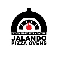 Jalando Pizza Ovens logo - Similar company to Victorian Temporary Fencing