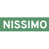 Nissimo logo - Similar company to Flexowatts