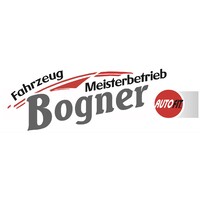 Fahrzeug Bogner GmbH