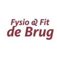 Fysiotherapie De Brug