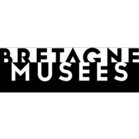 Bretagne musées - réseau des musées bretons logo - Similar company to Musée De Bretagne