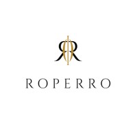 Roperro logo - Similar company to Malik Tanning Industries