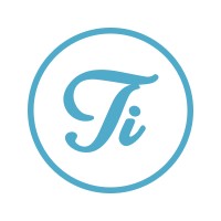 Sarker Trade International Ltd. logo - Similar company to Workspace Infotech Usa Llc