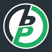 Blitzpick