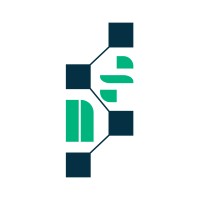 Nexu Serve logo - Similar company to Multisite Dev