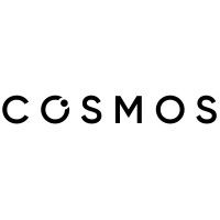 Cosmos Exploration Limited logo - Similar company to Bbx Minerals