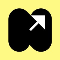 NaviWay logo - Similar company to Revbox