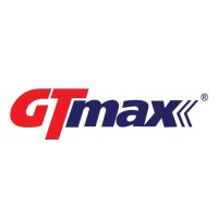 GT-Max Plastic Industries (M) Sdn Bhd logo - Similar company to Worldklang Group