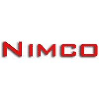 NIMCO, Inc logo - Similar company to Nimco Controls Ab