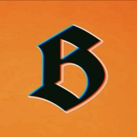 BlogArt logo - Similar company to Pathshala, Rcdu