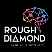 Rough Diamond