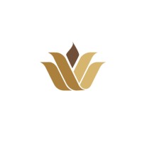 Wróblewska Business Event logo - Similar company to Terminal Event Center