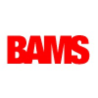 Bams Gmbh