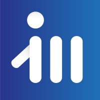 Disciplin SARL logo - Similar company to Rig Engineering