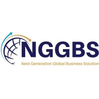 Next Generation Global Business Solutins