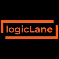 Logic Lane logo - Similar company to Aapan