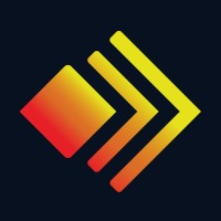 Powerscale Unlimited logo - Similar company to Fluid Trends