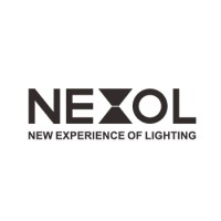 NEXOL Lighting logo - Similar company to Norming Lighting
