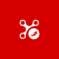 ConnectPay logo - Similar company to Connectsphere Solutions