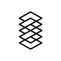 Maredados logo - Similar company to Okeanus - Oceanographic Representation, Services And Scientific Consulting Ltda.